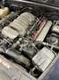 Maserati 3200 3.2 Turbo V8 32v Blau - thumbnail 10
