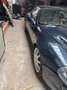 Maserati 3200 3.2 Turbo V8 32v Blau - thumbnail 11