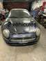 Maserati 3200 3.2 Turbo V8 32v Blau - thumbnail 1