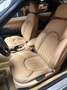 Maserati 3200 3.2 Turbo V8 32v Blau - thumbnail 9