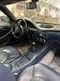 Maserati 3200 3.2 Turbo V8 32v Blau - thumbnail 5