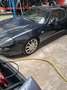 Maserati 3200 3.2 Turbo V8 32v Blau - thumbnail 8