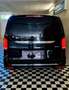 Mercedes-Benz V 300 d Exklusive VIP 4 Matic Langversion Black - thumbnail 5