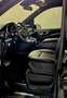 Mercedes-Benz V 300 d Exklusive VIP 4 Matic Langversion Black - thumbnail 11