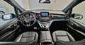 Mercedes-Benz V 300 d Exklusive VIP 4 Matic Langversion Black - thumbnail 14