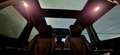 Mercedes-Benz V 300 d Exklusive VIP 4 Matic Langversion Black - thumbnail 13