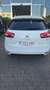 Citroen C4 Picasso 1.6e-HDi Exclusive 115 Blanco - thumbnail 2