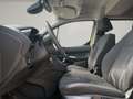 Ford Tourneo Connect 1.0 EB Klimaanlage PDC Gelb - thumbnail 9