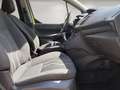 Ford Tourneo Connect 1.0 EB Klimaanlage PDC Gelb - thumbnail 14