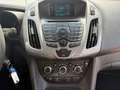 Ford Tourneo Connect 1.0 EB Klimaanlage PDC Gelb - thumbnail 13