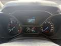 Ford Tourneo Connect 1.0 EB Klimaanlage PDC Gelb - thumbnail 10