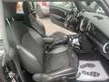 MINI Cooper S Cabrio Schwarz - thumbnail 11