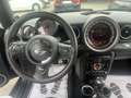 MINI Cooper S Cabrio Schwarz - thumbnail 9