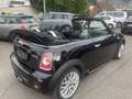 MINI Cooper S Cabrio Schwarz - thumbnail 7
