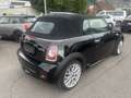 MINI Cooper S Cabrio Schwarz - thumbnail 6