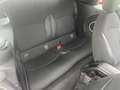 MINI Cooper S Cabrio Schwarz - thumbnail 12