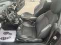MINI Cooper S Cabrio Schwarz - thumbnail 10
