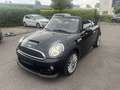 MINI Cooper S Cabrio Schwarz - thumbnail 4
