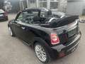 MINI Cooper S Cabrio Schwarz - thumbnail 8