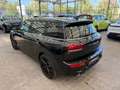 MINI John Cooper Works Clubman Clubman John Cooper Works ALL4 JCW Trim|LED|Navi Schwarz - thumbnail 4