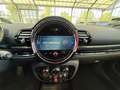 MINI John Cooper Works Clubman Clubman John Cooper Works ALL4 JCW Trim|LED|Navi Schwarz - thumbnail 11
