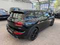 MINI John Cooper Works Clubman Clubman John Cooper Works ALL4 JCW Trim|LED|Navi Schwarz - thumbnail 5