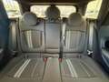 MINI John Cooper Works Clubman Clubman John Cooper Works ALL4 JCW Trim|LED|Navi Schwarz - thumbnail 15