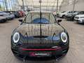 MINI John Cooper Works Clubman Clubman John Cooper Works ALL4 JCW Trim|LED|Navi Schwarz - thumbnail 2