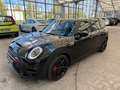 MINI John Cooper Works Clubman Clubman John Cooper Works ALL4 JCW Trim|LED|Navi Schwarz - thumbnail 3