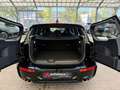 MINI John Cooper Works Clubman Clubman John Cooper Works ALL4 JCW Trim|LED|Navi Schwarz - thumbnail 6