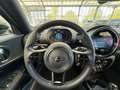 MINI John Cooper Works Clubman Clubman John Cooper Works ALL4 JCW Trim|LED|Navi Schwarz - thumbnail 10