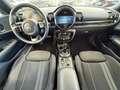 MINI John Cooper Works Clubman Clubman John Cooper Works ALL4 JCW Trim|LED|Navi Schwarz - thumbnail 9
