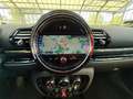 MINI John Cooper Works Clubman Clubman John Cooper Works ALL4 JCW Trim|LED|Navi Schwarz - thumbnail 12