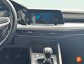 Volkswagen Golf 2.0TDI Life 85kW Blanco - thumbnail 13