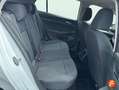Volkswagen Golf 2.0TDI Life 85kW Blanco - thumbnail 16