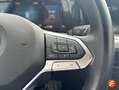Volkswagen Golf 2.0TDI Life 85kW Blanco - thumbnail 19