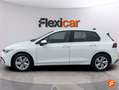 Volkswagen Golf 2.0TDI Life 85kW Blanco - thumbnail 7