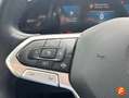 Volkswagen Golf 2.0TDI Life 85kW Blanco - thumbnail 18