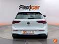 Volkswagen Golf 2.0TDI Life 85kW Blanco - thumbnail 4