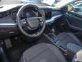 Skoda Octavia Combi Selection 1.5 TSI ACC Navi RFK SHZ Noir - thumbnail 7