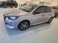 Peugeot 208 PureTech 75 Stop&Start 5 porte Allure Pack Argent - thumbnail 7