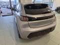 Peugeot 208 PureTech 75 Stop&Start 5 porte Allure Pack Argent - thumbnail 9