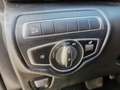 Mercedes-Benz V 300 Avantgarde Edit. Long* 4 Matic 9G-Tronic Black - thumbnail 11