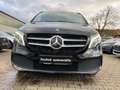 Mercedes-Benz V 300 Avantgarde Edit. Long* 4 Matic 9G-Tronic Black - thumbnail 8