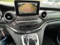 Mercedes-Benz V 300 Avantgarde Edit. Long* 4 Matic 9G-Tronic Schwarz - thumbnail 19