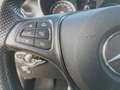 Mercedes-Benz V 300 Avantgarde Edit. Long* 4 Matic 9G-Tronic Black - thumbnail 14