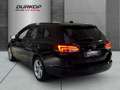 Opel Astra GS-Line Navi/Rückfahrkamera/Telefonprojektion Negro - thumbnail 3