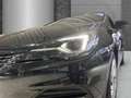 Opel Astra GS-Line Navi/Rückfahrkamera/Telefonprojektion Negro - thumbnail 4