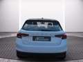 Skoda Fabia 1.0 MPI Essence KLIMA SITZHZG PDC Weiß - thumbnail 7
