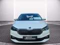 Skoda Fabia 1.0 MPI Essence KLIMA SITZHZG PDC Weiß - thumbnail 4